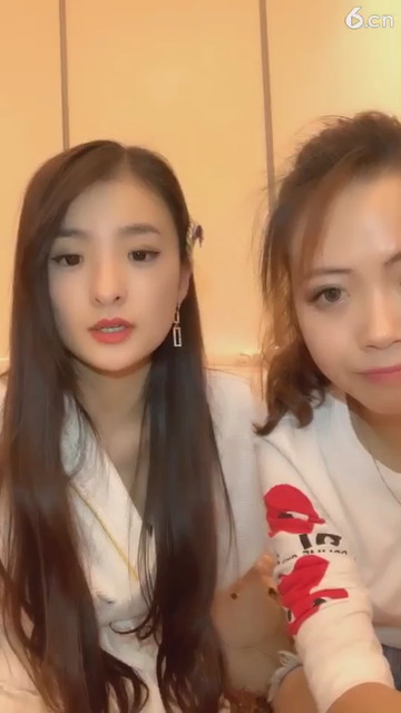 等下