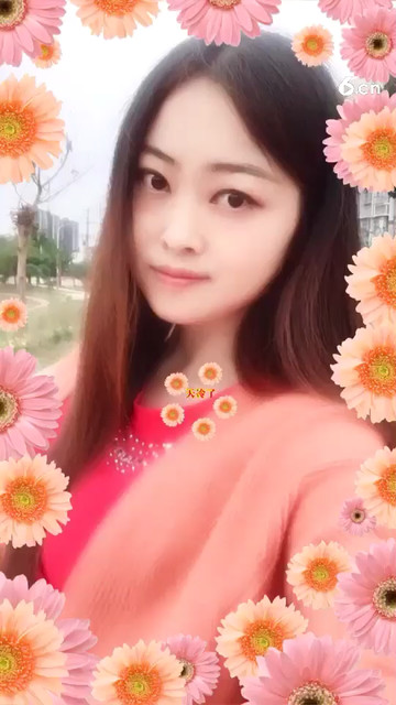天冷了，别冻着
