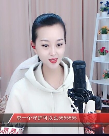 281888@的图片