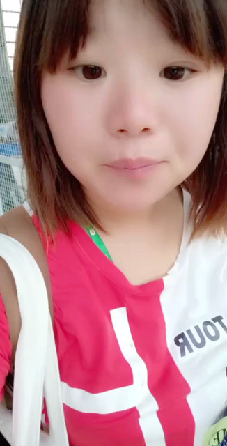 出发山西途中