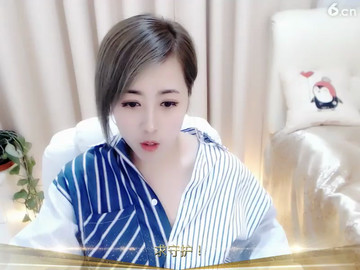 房间号56769