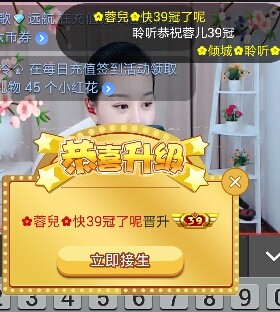 281888@的图片