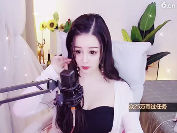 房间号25262