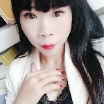 妞妞求守护