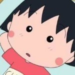 Ta馨儿