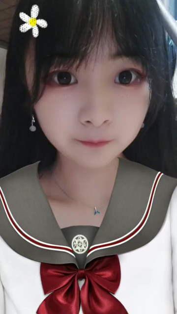 新主播啊，求关注