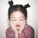 小了个叶子