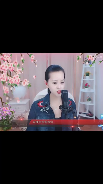 👌