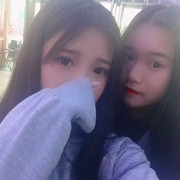 渺渺兮海报