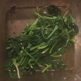 新人21😌主播照片