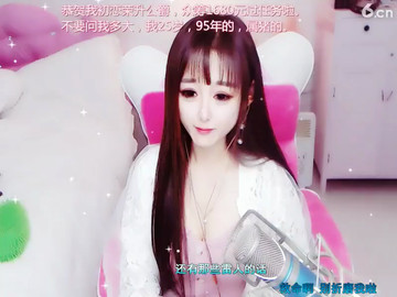 房间号891689