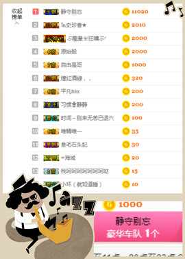 1554611743主播照片
