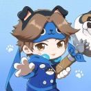 ℡灬₯㎕、承諾ぅ