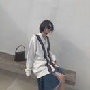💋小叮当海报