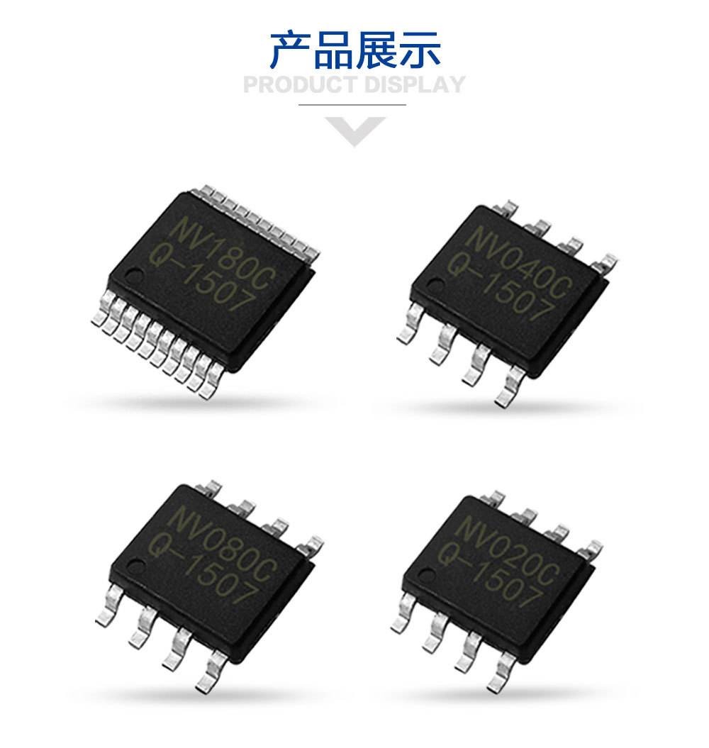 Q在下方的主播照片