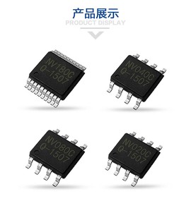 Q在下方主播照片