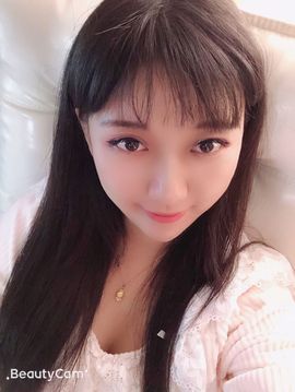 🎵🌺溪儿周日见主播照片
