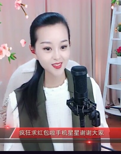 281888@的图片