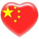 符少丶泠魅海报