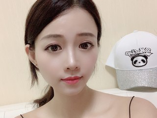 ?空間不足╮?つ的主播照片