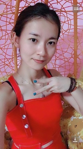 7哥永伴唐儿7主播照片