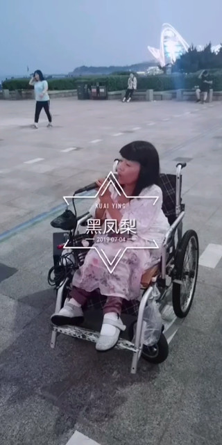 来生愿做一朵莲