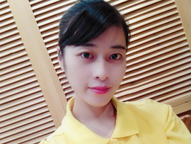 👉山城🐎棒棒👈主播照片