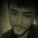 AAAA杯莫停海报