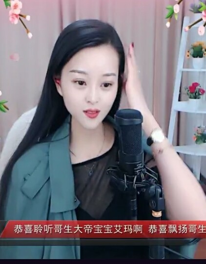 281888@的图片