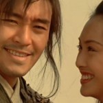 蒋老公海报