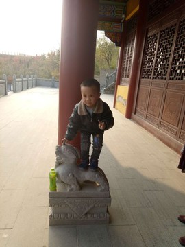 bai晓林主播照片