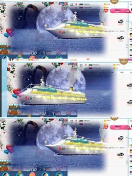 上官亦舞🌼主播照片