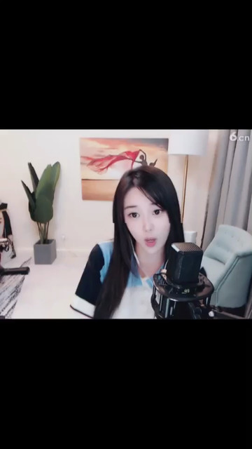 标题违规