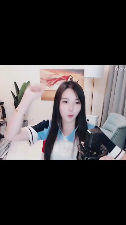并不难