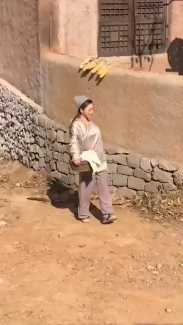 哈哈哈