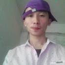 青春年华，珍惜有缘人