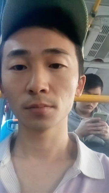 你好小妹