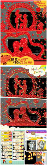 宝儿♚宝儿主播照片