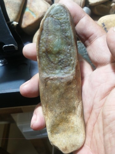 大美翡翠客服001的主播照片