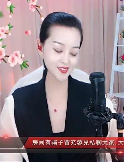 281888@的图片