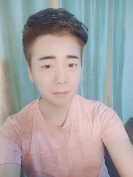 一念之间❤主播照片