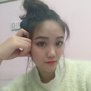 糖果果1