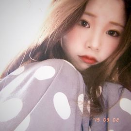 Ryan瑞恩🌼主播照片