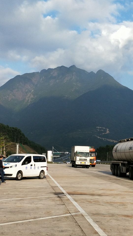 浪荡子回头的主播照片