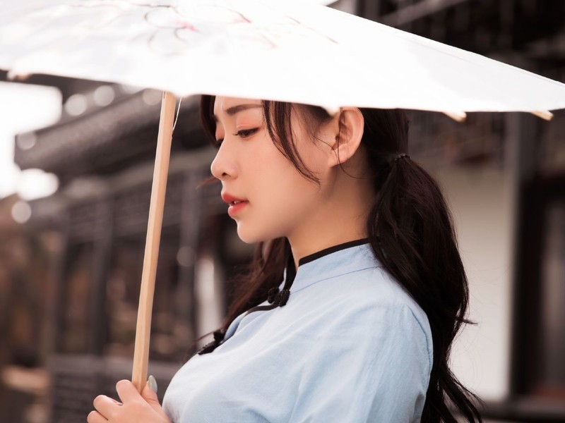 ♚小巴豆~贪财好色的直播间