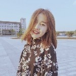 昵称违规，请重新修改