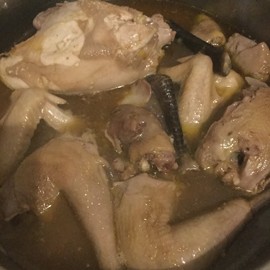 新人21😌主播照片