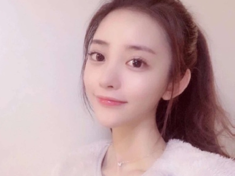 林浅🍒的主播海报