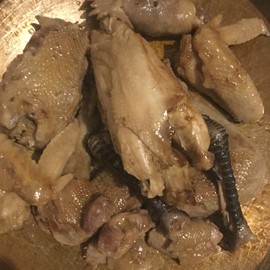 新人21😌主播照片