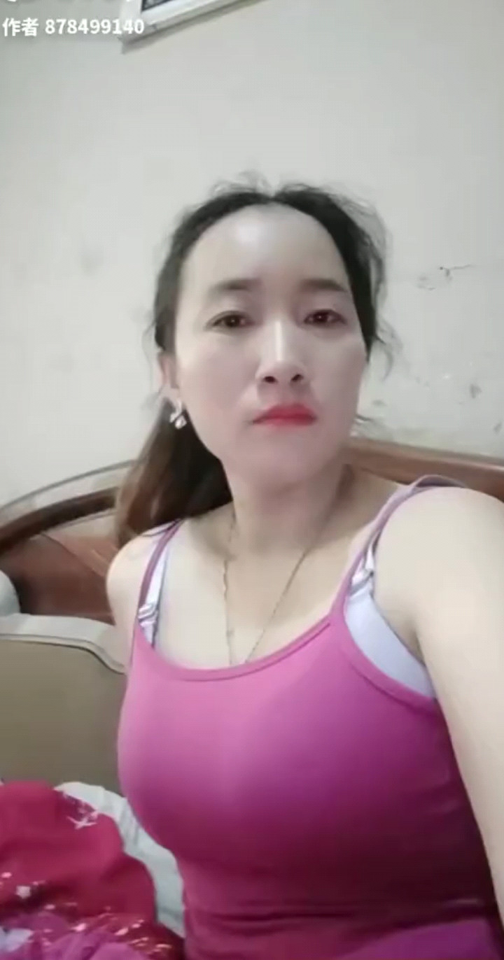 我是否也在你心中